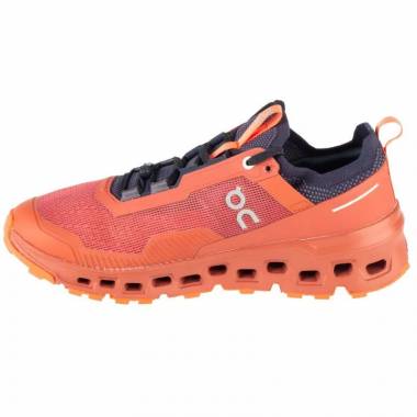 Running shoes On Cloudsurfer Trail WP M 3MD30282282