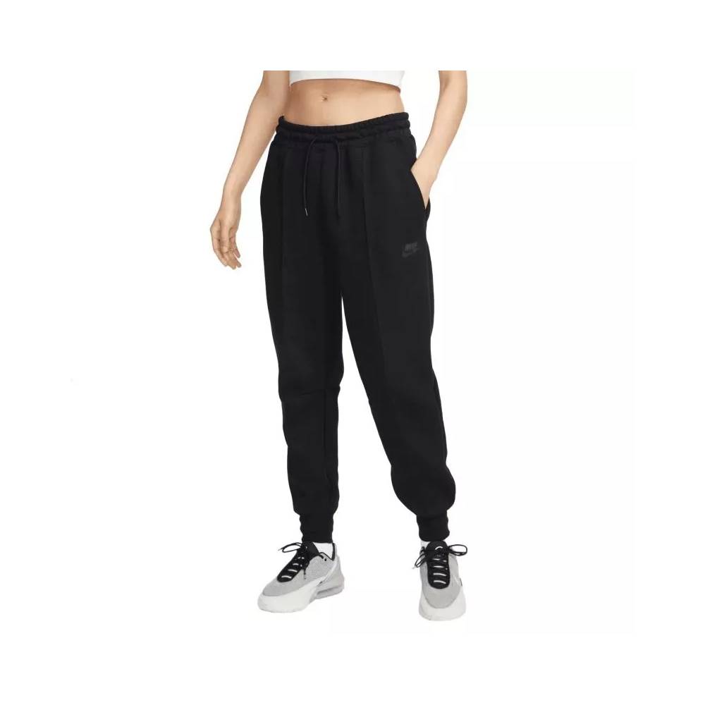 Nike Sportswear Tech Fleece Pant W FB8330-010