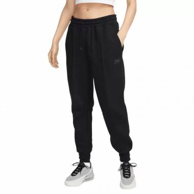 Nike Sportswear Tech Fleece Pant W FB8330-010