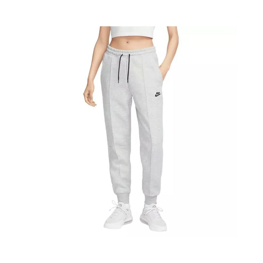 Nike Sportswear Tech Fleece Pant W FB8330-063