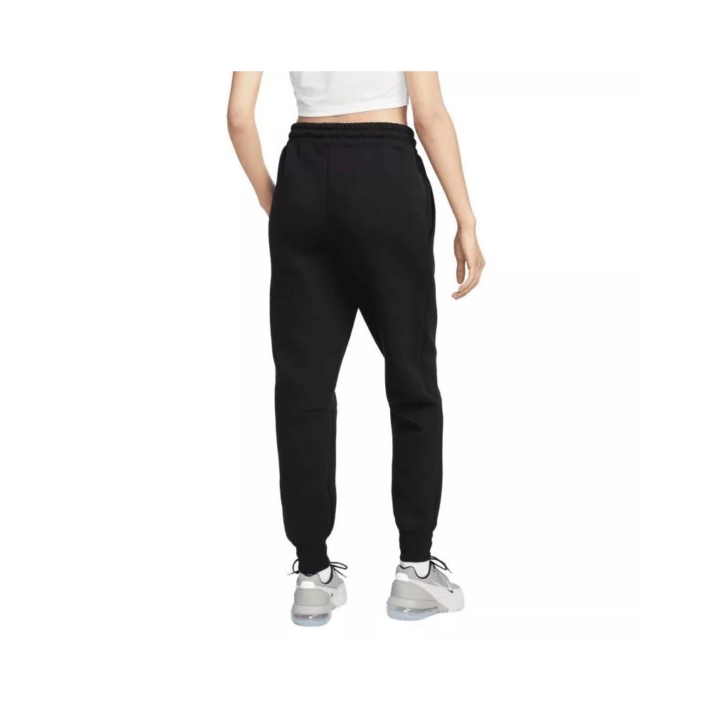 Nike Sportswear Tech Fleece Pant W FB8330-010