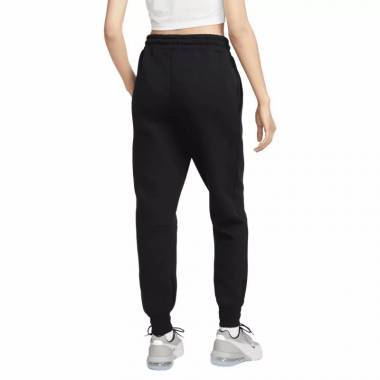 Nike Sportswear Tech Fleece Pant W FB8330-010