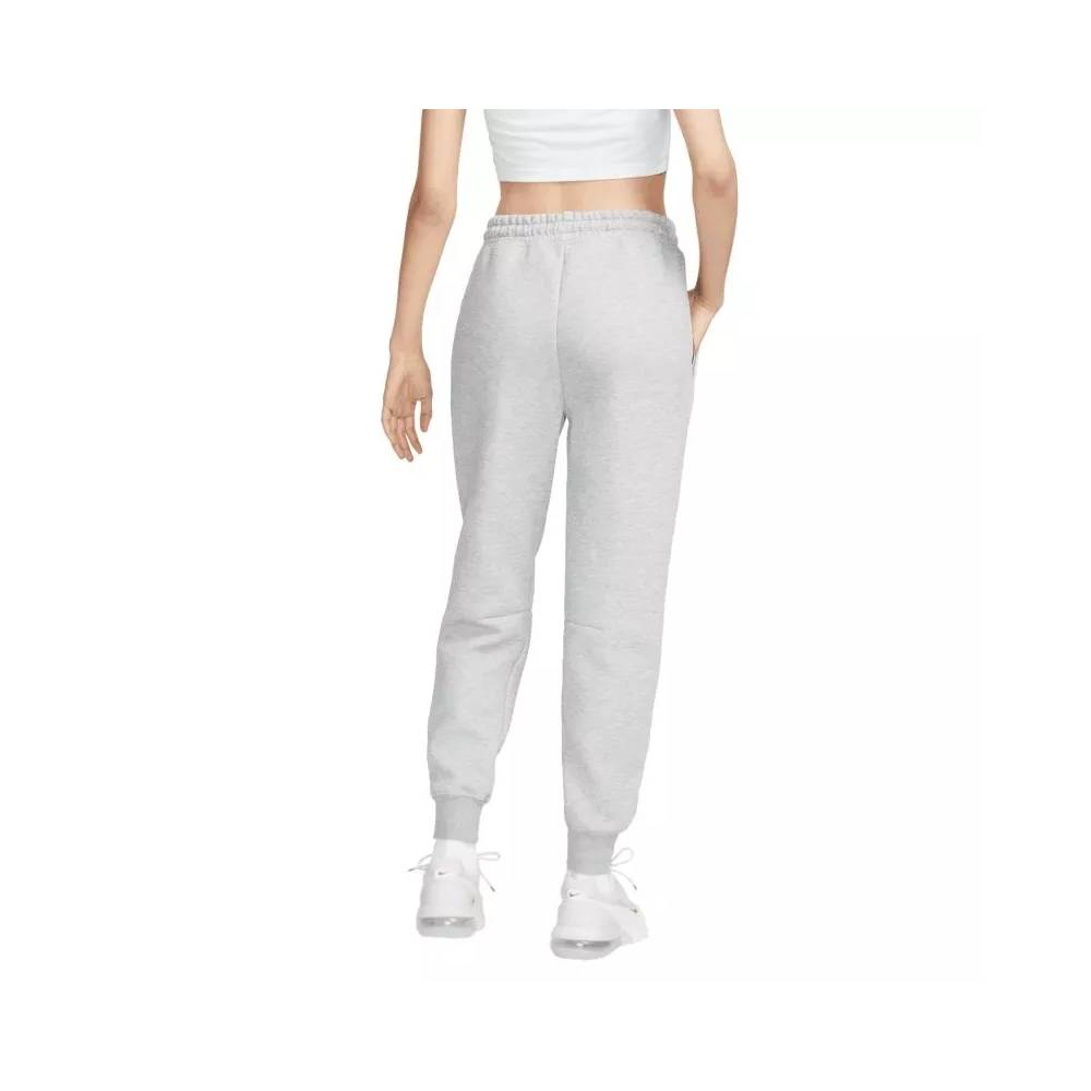 Nike Sportswear Tech Fleece Pant W FB8330-063