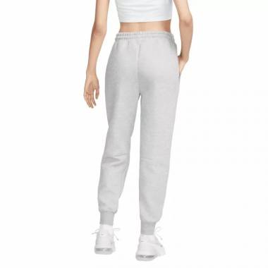 Nike Sportswear Tech Fleece Pant W FB8330-063