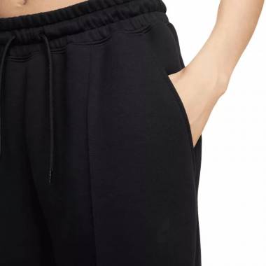 Nike Sportswear Tech Fleece Pant W FB8330-010