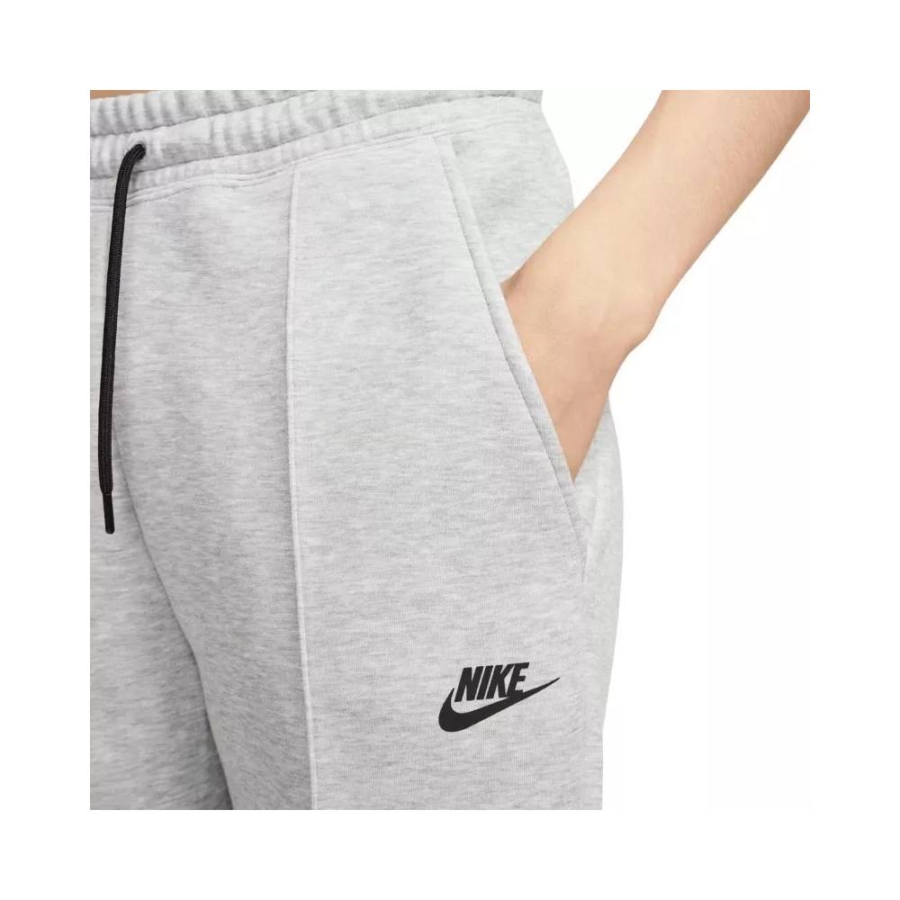 Nike Sportswear Tech Fleece Pant W FB8330-063