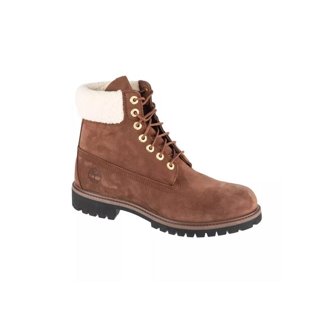 Timberland Premium 6 In WP Boot M TB0A2GMZ931 shoes 