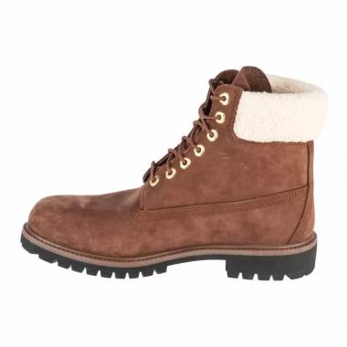 Timberland Premium 6 In WP Boot M TB0A2GMZ931 shoes 