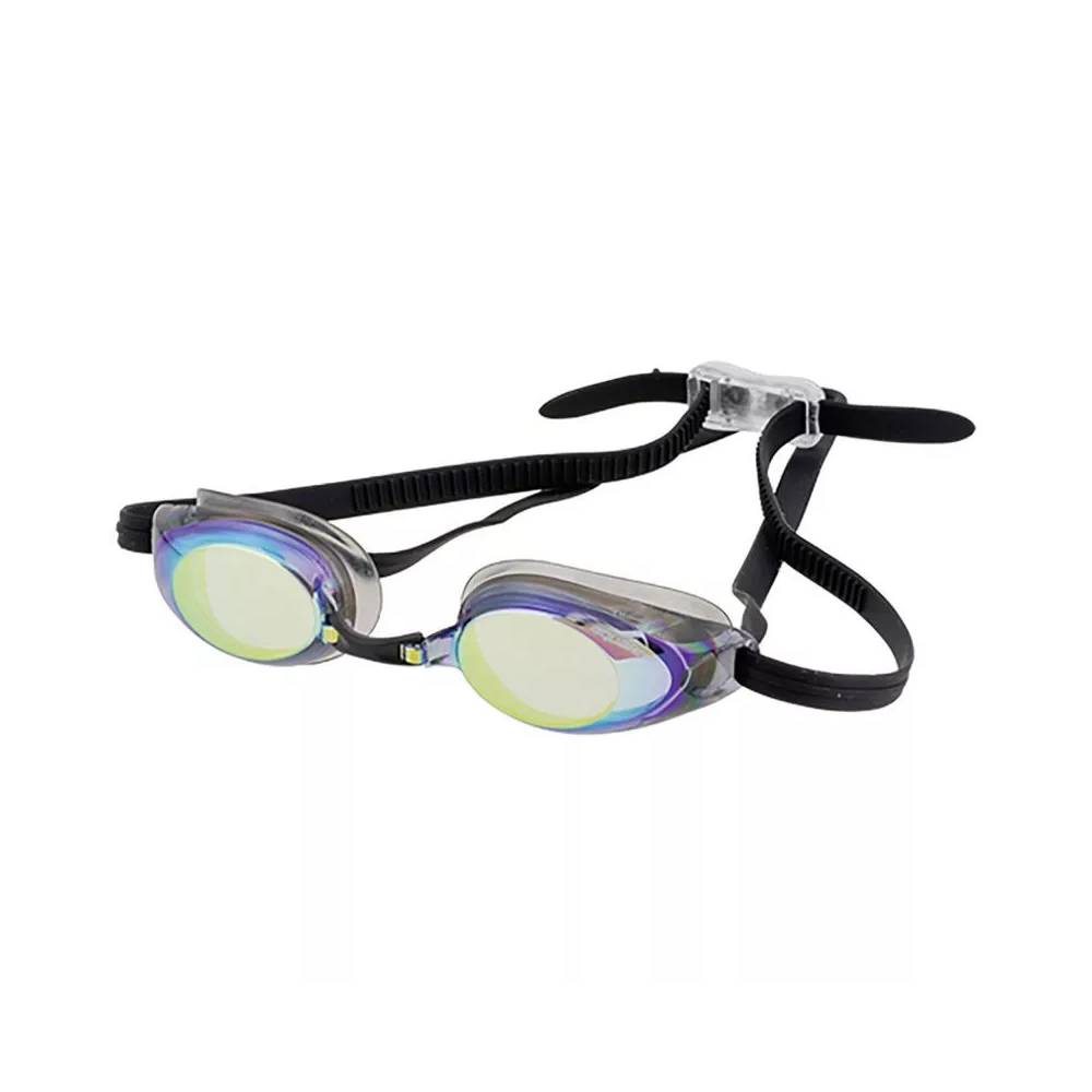 Aquafeel Glide Mirrored 4118/33 Swimming Goggles