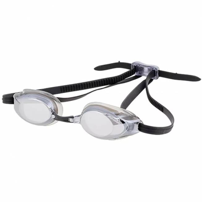 Aquafeel Glide Mirrored 4118/12 Swimming Goggles