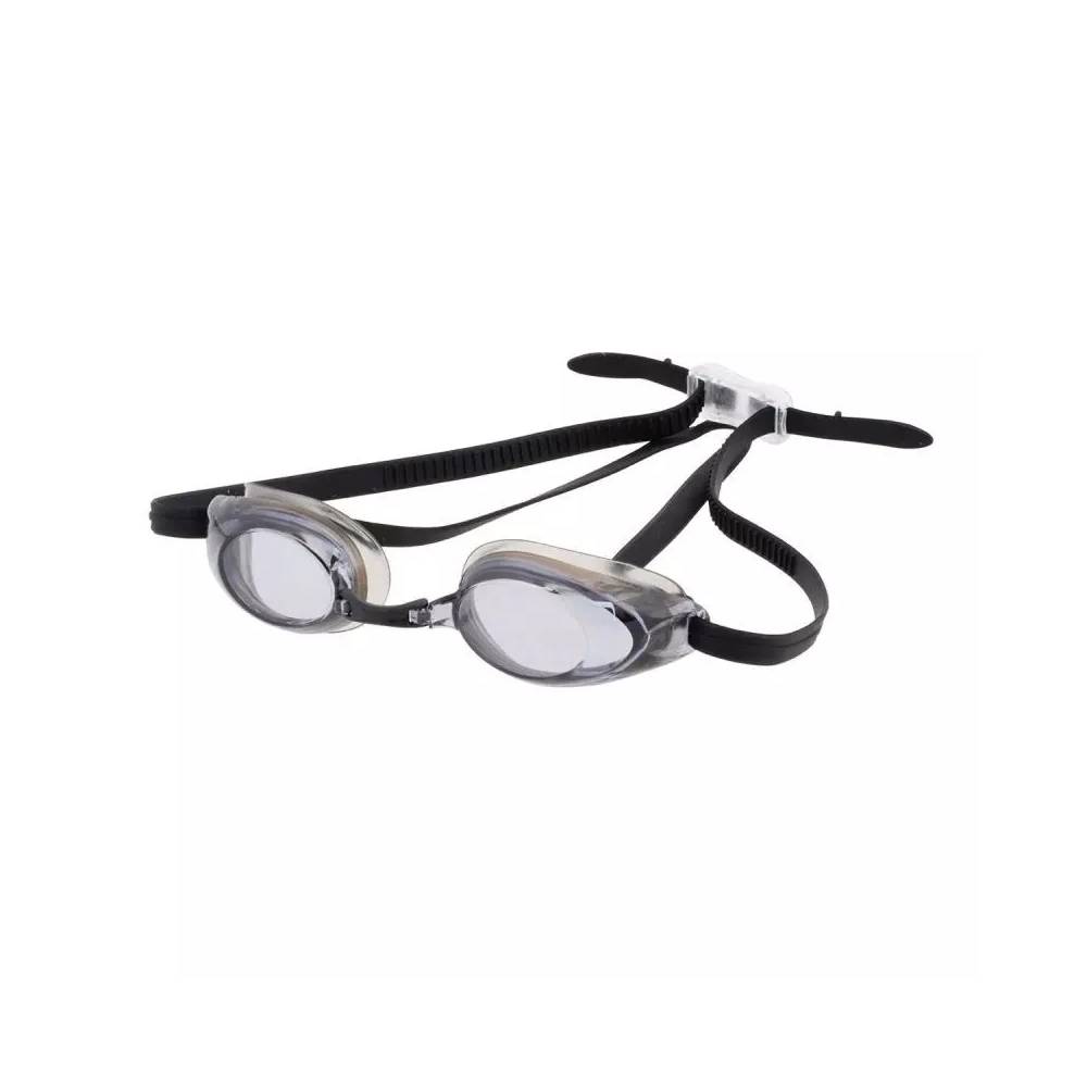 Aquafeel Glide 4117/29 Swimming Goggles