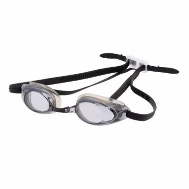 Aquafeel Glide 4117/29 Swimming Goggles