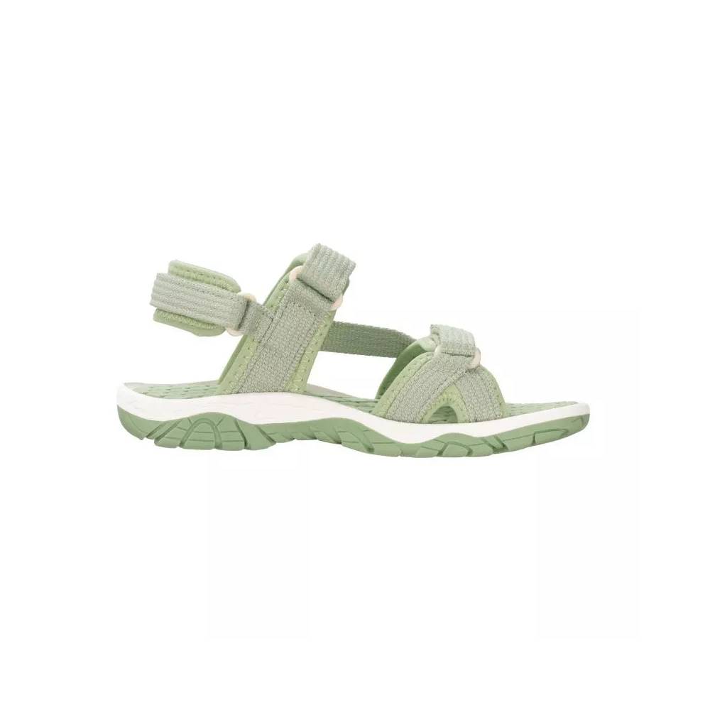 Trollkids Kids Oslofjord Sandal Jr 268-353 sandals