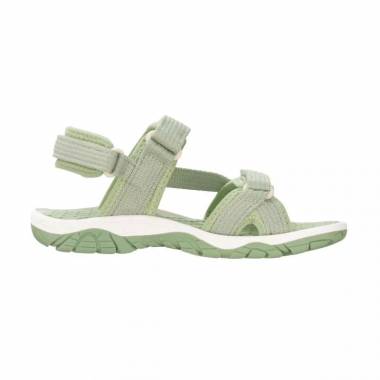 Trollkids Kids Oslofjord Sandal Jr 268-353 sandals