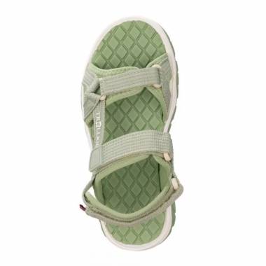 Trollkids Kids Oslofjord Sandal Jr 268-353 sandals