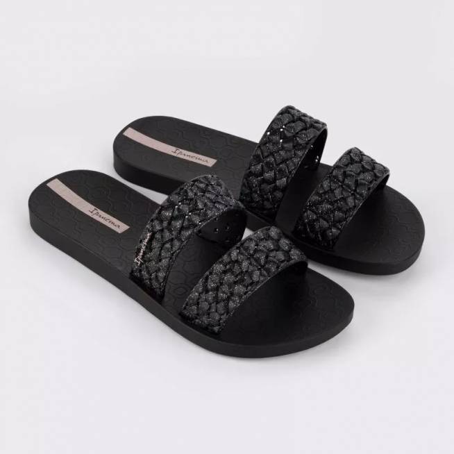 Ipanema Renda II Fem W 83243-AS026 Flip-Flops