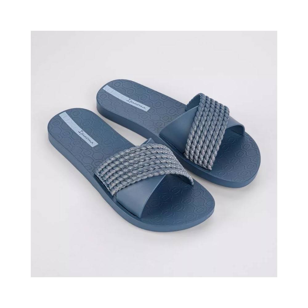 Ipanema Street II Fem W 83244-AS297 Flip-Flops