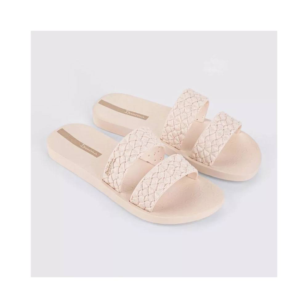 Ipanema Renda II Fem W 83243-AS021 Flip-Flops