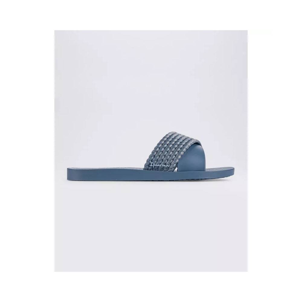 Ipanema Street II Fem W 83244-AS297 Flip-Flops