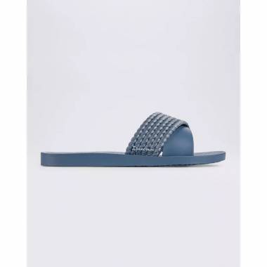 Ipanema Street II Fem W 83244-AS297 Flip-Flops