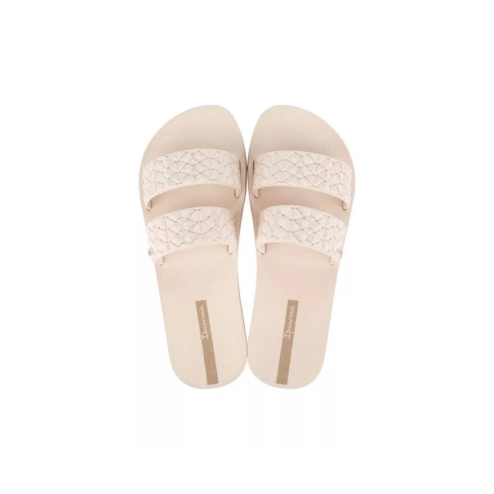 Ipanema Renda II Fem W 83243-AS021 Flip-Flops