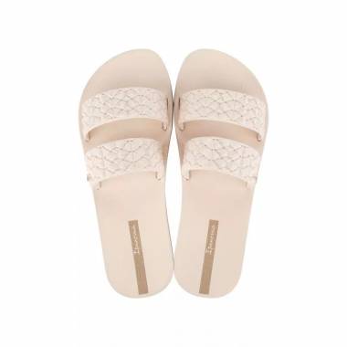 Ipanema Renda II Fem W 83243-AS021 Flip-Flops