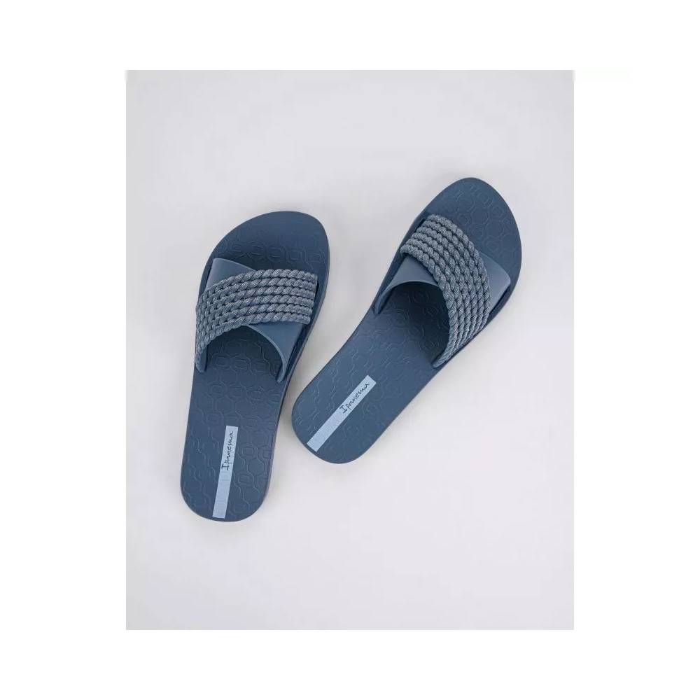 Ipanema Street II Fem W 83244-AS297 Flip-Flops