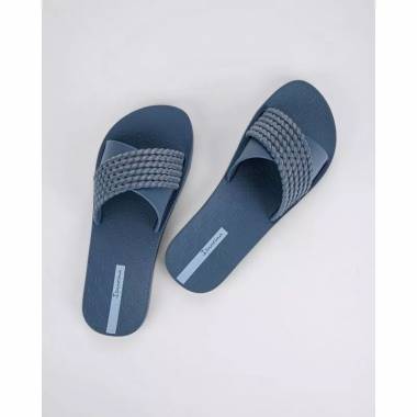 Ipanema Street II Fem W 83244-AS297 Flip-Flops