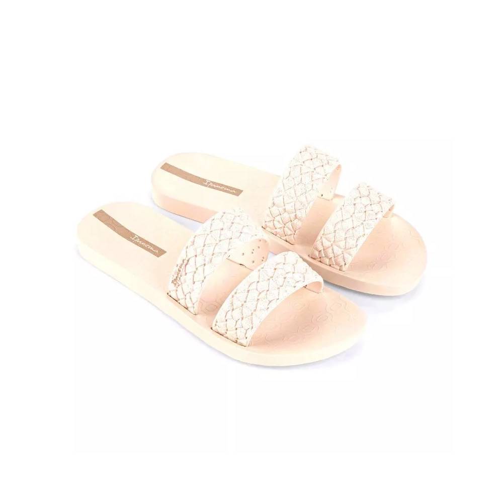 Ipanema Renda II Fem W 83243-AS021 Flip-Flops