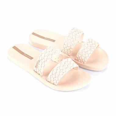 Ipanema Renda II Fem W 83243-AS021 Flip-Flops