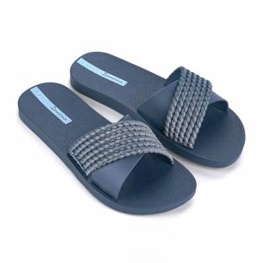 Ipanema Street II Fem W 83244-AS297 Flip-Flops