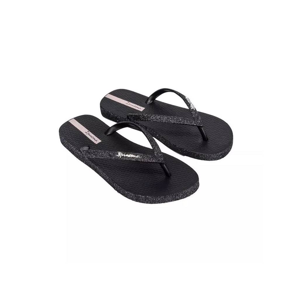 Ipanema Maxi Glow Fem Flip Flops W 27000-AK786N