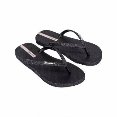 Ipanema Maxi Glow Fem Flip Flops W 27000-AK786N