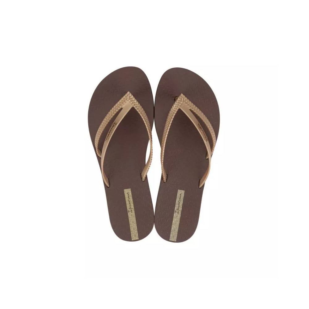 Ipanema Bossa Fem W 82067-AQ494 Flip-Flops