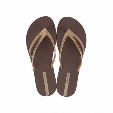 Ipanema Bossa Fem W 82067-AQ494 Flip-Flops