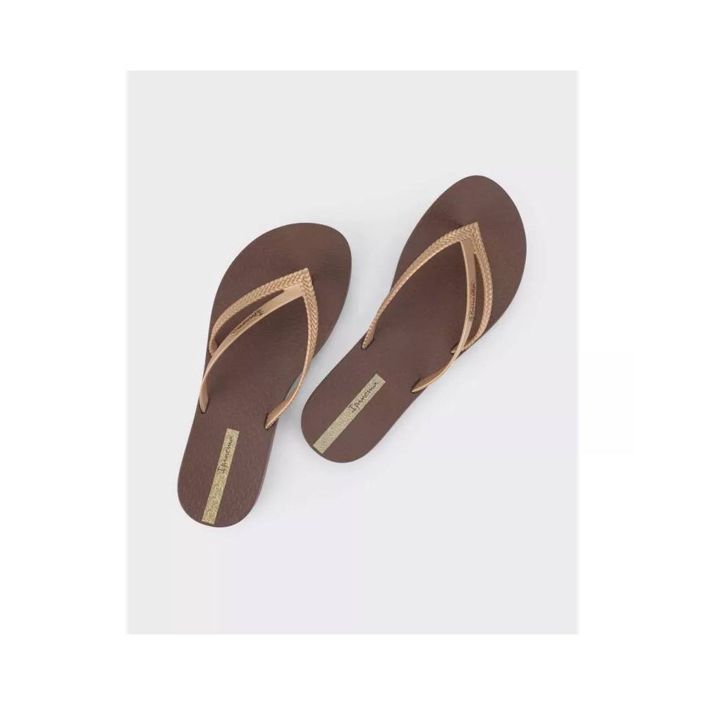 Ipanema Bossa Fem W 82067-AQ494 Flip-Flops