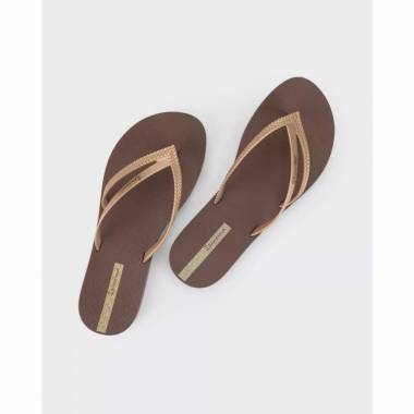 Ipanema Bossa Fem W 82067-AQ494 Flip-Flops