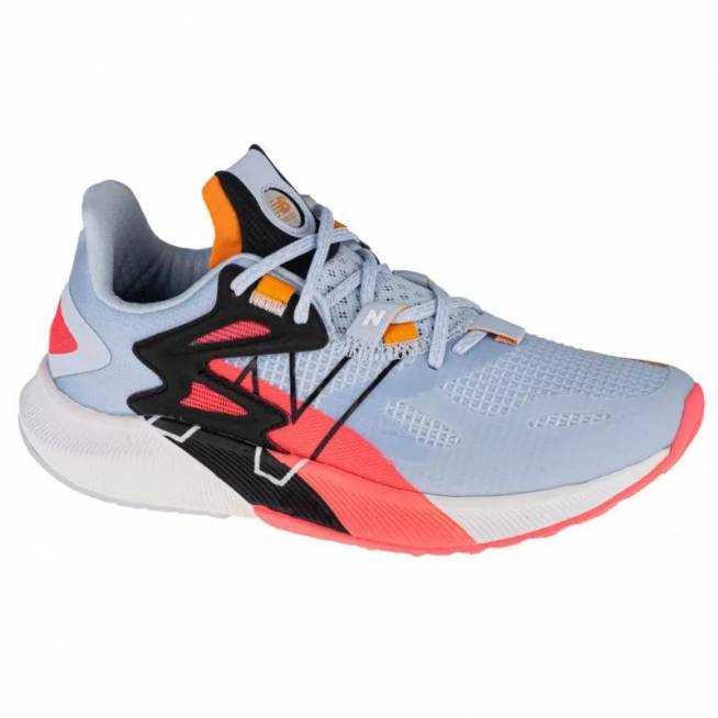 New Balance W FuelCell Propel RMX WPRMXLM batai