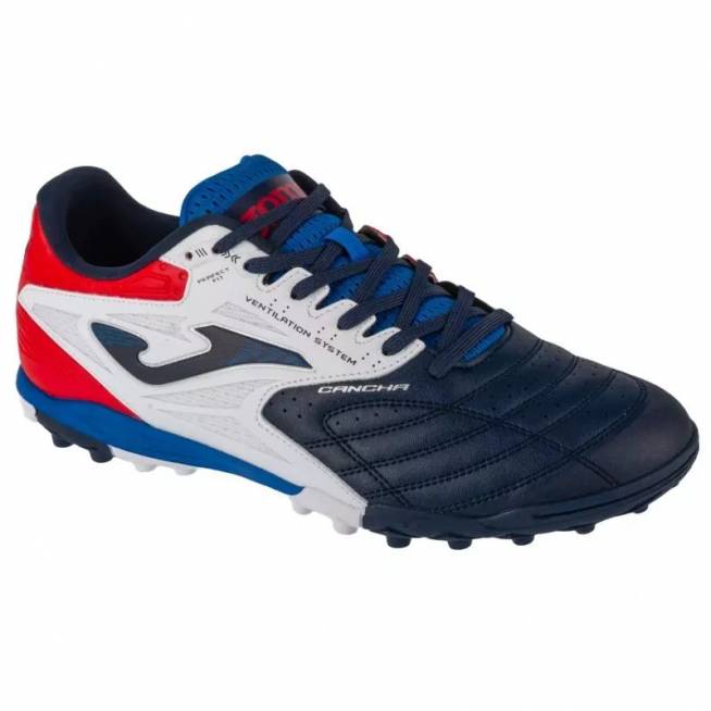 Joma Cancha 2403 TF M CANS2403TF futbolo bateliai