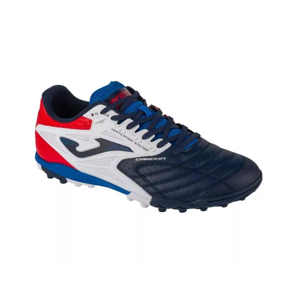 Joma Cancha 2403 TF M CANS2403TF futbolo bateliai