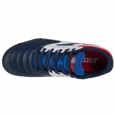 Joma Cancha 2403 TF M CANS2403TF futbolo bateliai