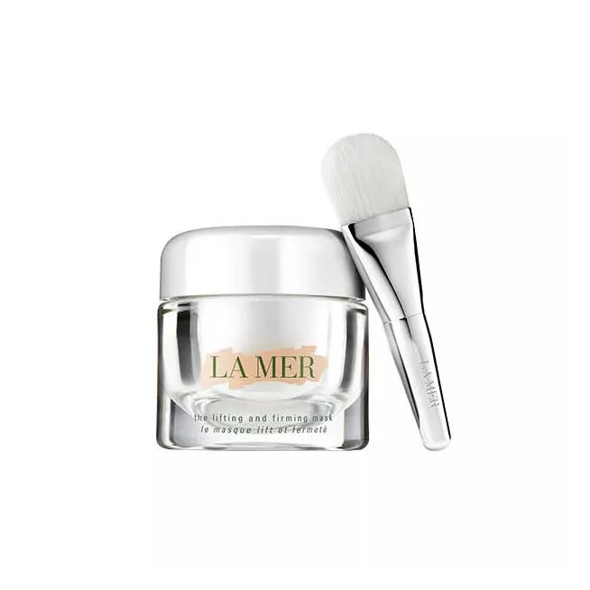 La Mer The Lifting And Firming Mask 50ml