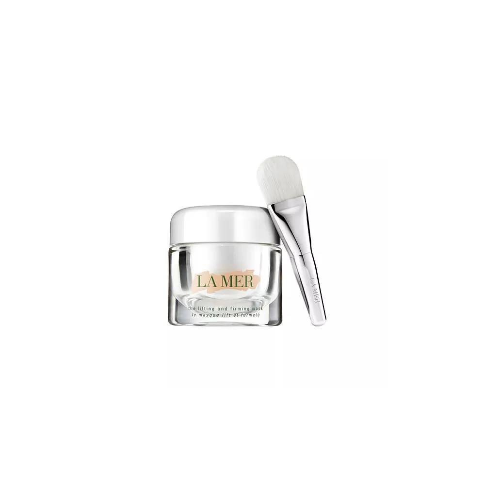 La Mer The Lifting And Firming Mask 50ml