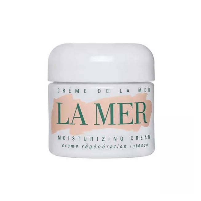 La Mer Crème De La Mer 30ml