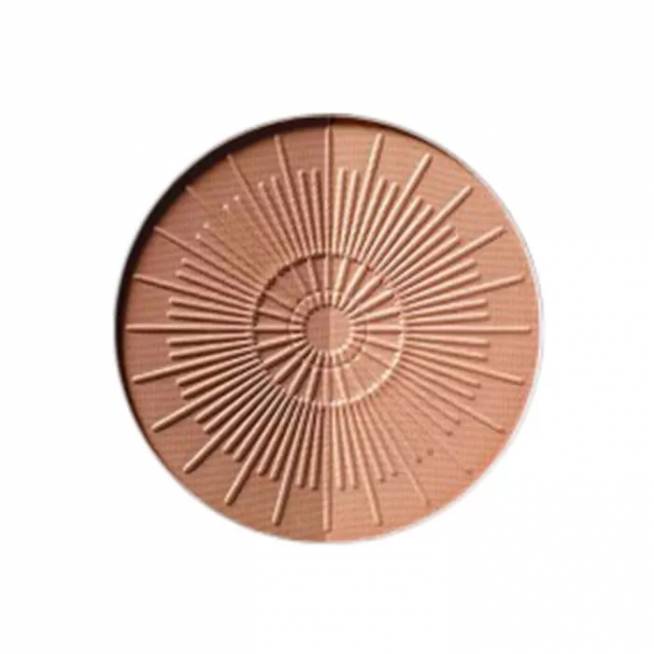 Artdeco Bronzing Powder Compact Recam 30 Terracotta