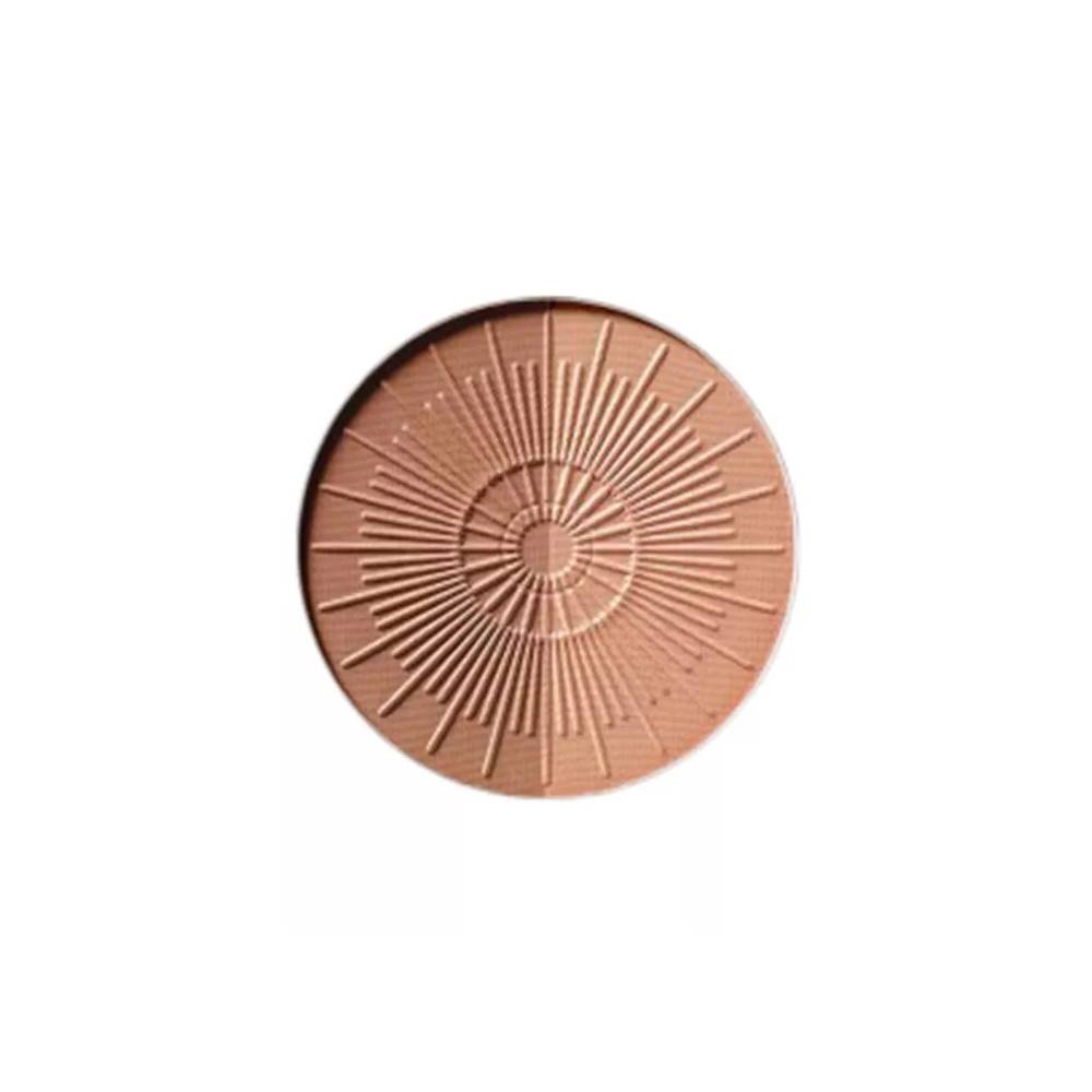 Artdeco Bronzing Powder Compact Recam 30 Terracotta