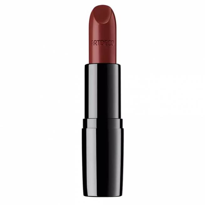 Artdeco Perfect Color Lipstick 809 Red Wine