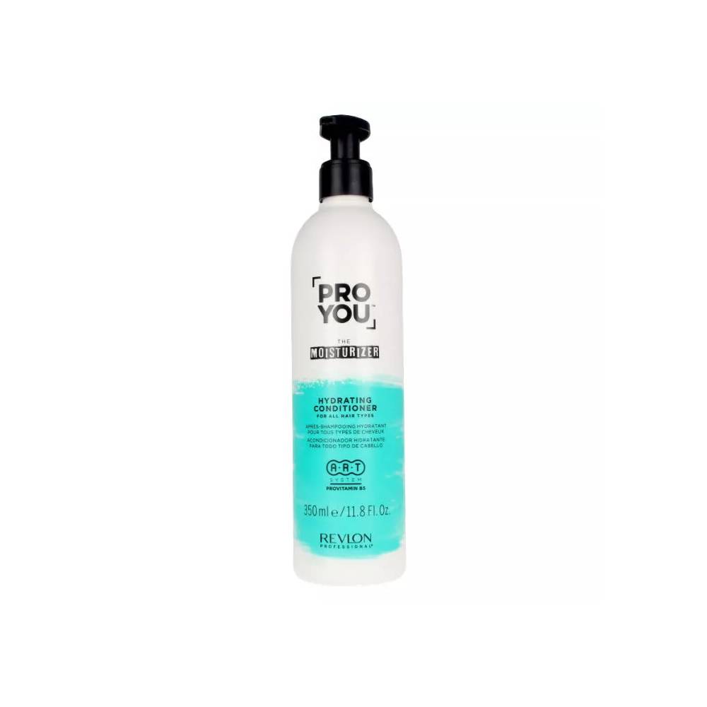 Revlon Proyou The Moisturizer Conditioner 350ml