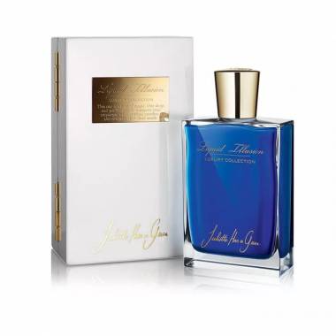 Juliette Has A Gun Liquid Illusion Eau De Perfume Spray 75ml