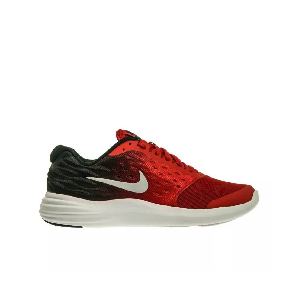 Nike LUNARSTELOS GS W 844969 600 shoes